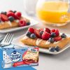 Picture of Pillsbury Frozen Strawberry Toaster Strudel, 6ct