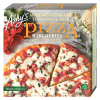 Picture of Amy's Kitchen Margherita Pizza 13oz