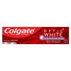 Picture of Colgate Optic White Advanced Teeth Whitening Sparkling White Toothpaste 3.2oz