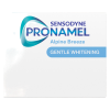 Picture of Sensodyne Pronamel Gentle Whitening Toothpaste 4oz