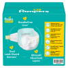 Picture of Pampers 22ct Swaddlers, Size 4