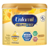 Picture of Enfamil NeuroPro Infant Formula Powder 20.7oz