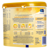 Picture of Enfamil NeuroPro Infant Formula Powder 20.7oz