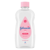 Picture of Johnson's Baby Oil, 14 fl oz