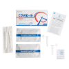 Picture of Genabio COVID-19 Rapid Self-Test Kit (2 tests)
