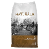 Picture of Diamond Naturals Active Dry Cat Food 6lb