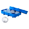 Picture of Sphere Ice Tray by True