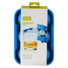 Picture of Sphere Ice Tray by True
