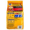 Picture of Pedigree Small Dog Grilled Steak & Vegetable Dry Dog Food 3.5lb