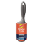 Picture of Scotch Lint Roller