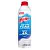 Picture of Windex Foaming Aerosol, 19oz