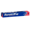 Picture of Reynolds Wrap Aluminum Foil 30ft