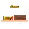 Picture of Reese's Peanut Butter Egg 1.2 oz