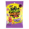 Picture of Sour Patch Kids Fruits, 7.35 oz
