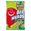 Picture of Airheads Xtremes Rainbow Berry Bites 6oz
