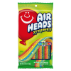 Picture of Airheads Xtremes Rainbow Berry Bites 6oz