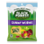 Picture of Black Forest Gummy Worms, 6oz