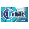 Picture of Orbit Wintermint Gum 14ct