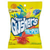 Picture of Fruit Gushers Tropical 4.25oz