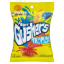 Picture of Fruit Gushers Tropical 4.25oz