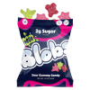 Picture of Blobs Mixed Sour Gummies, 1.8 oz