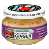 Picture of Emperor's Kitchen Organic Chopped Ginger 4.5oz