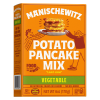 Picture of Manischewitz Potato Pancake Mix 6oz
