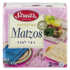 Picture of Streit's Passover Matzos 1lb