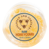 Picture of Savannah Bee Raw Picnic Honeycomb 3.17oz