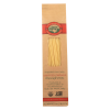 Picture of Montebello Organic Spaghetti Pasta, 1lb.