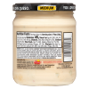 Picture of Tostitos Medium Queso Blanco Dip 15oz