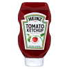 Picture of Heinz Original Tomato Ketchup 20oz