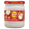 Picture of Lay's French Onion Dip 15oz