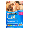 Picture of Purina Cat Chow Complete 3.15lb