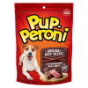Picture of Pup-Peroni Beef Dog Treats 5.6oz