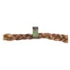 Picture of Redbarn Braided Bully Stick 12in 1ct