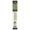 Picture of Redbarn Braided Bully Stick 12in 1ct