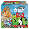 Picture of Ben & Jerry's Doggie Desserts Pontch's Mix 4ct