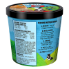 Picture of Ben & Jerry's Doggie Desserts Pontch's Mix 4ct