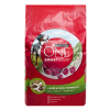 Picture of Purina One Lamb & Rice Formula Dog Food 4lb