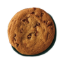 Picture of Chocolate Chip Cookie