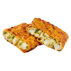 Picture of Jalapeño Chicken Pocket