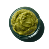 Picture of Avocado Spread