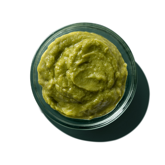 Picture of Avocado Spread