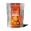 Picture of Moon Cheese™ – Cheddar