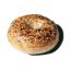 Picture of Everything Bagel