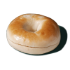 Picture of Everything Bagel