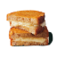 Picture of Crispy Grilled Cheese on Sourdough