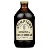 Picture of Stumptown Coffee Bottled Cold Brew 10.5oz Glass Bottle