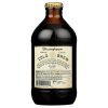 Picture of Stumptown Coffee Bottled Cold Brew 10.5oz Glass Bottle